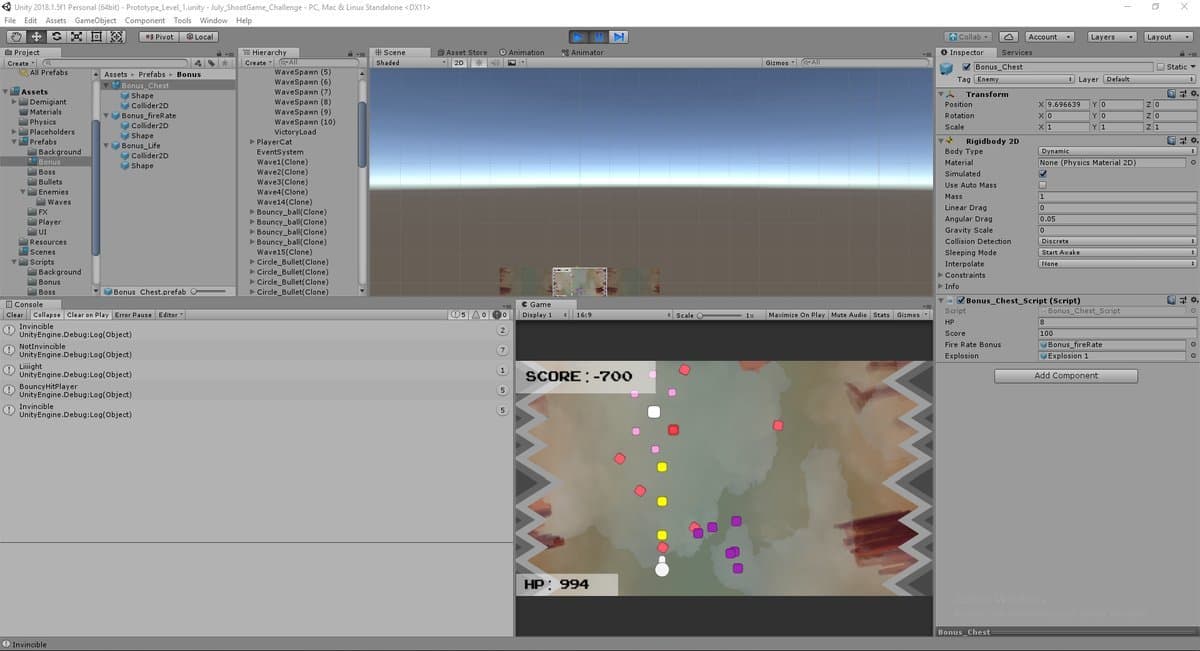 Nyans Revenge screenshot 2