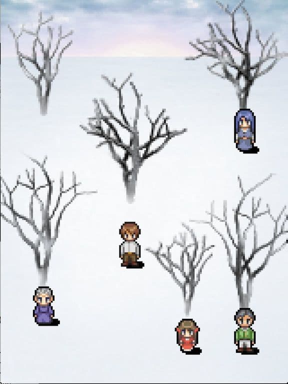 Town of Tides screenshot 4