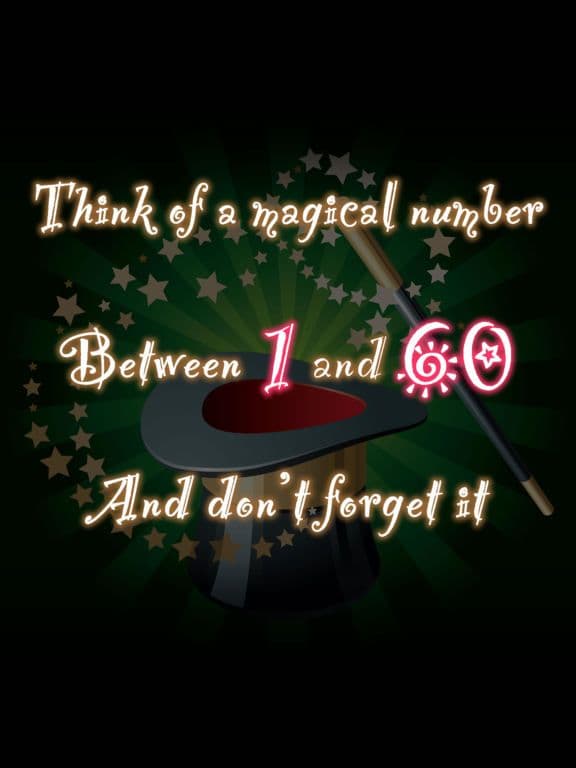 Magic ＋ screenshot 3