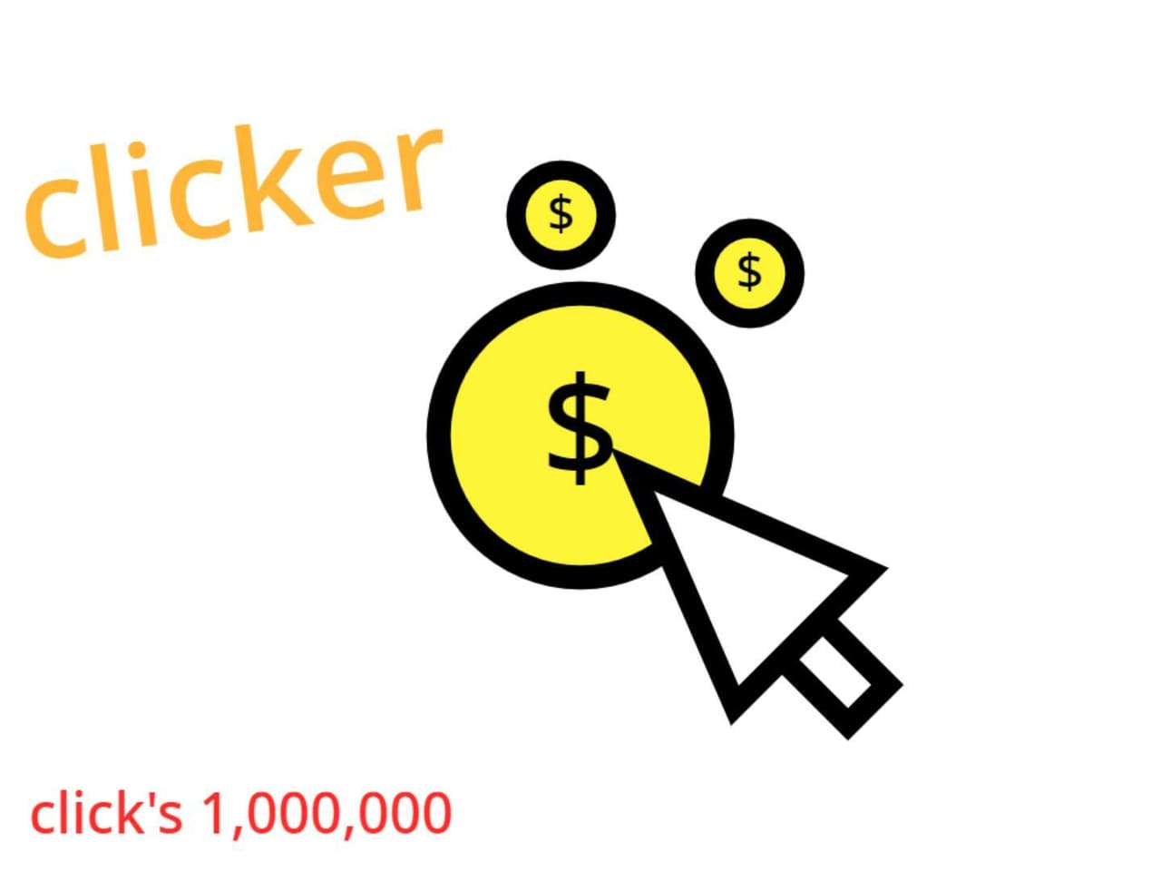 Clicker (stlingeice2355)