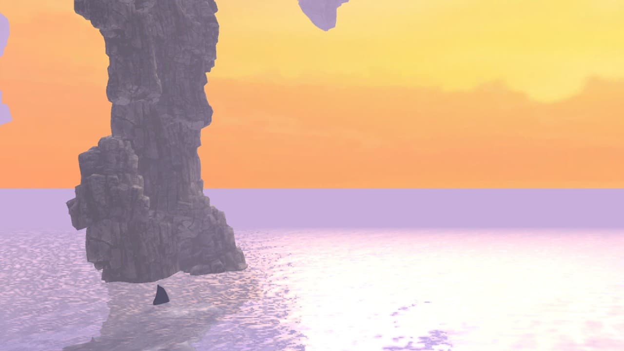 Great Mountain Experience screenshot 5