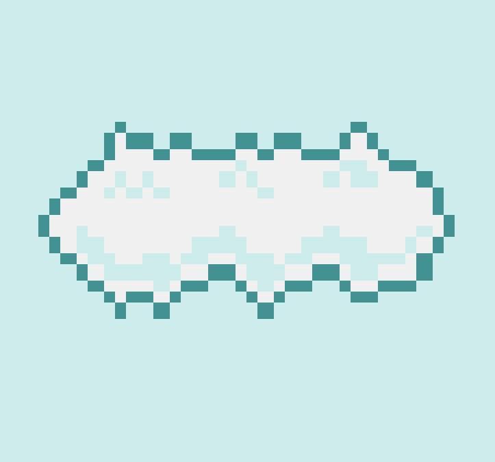 Calling Cloud