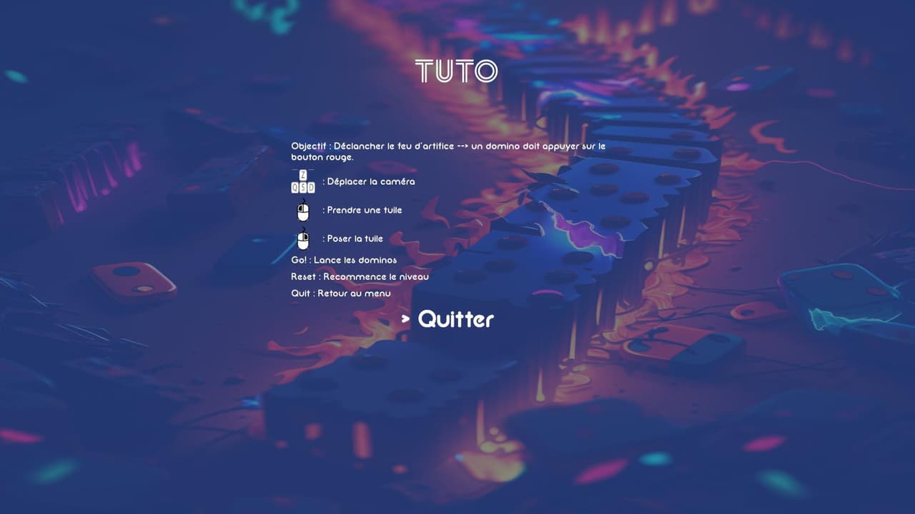 Dominos Tacos screenshot 3