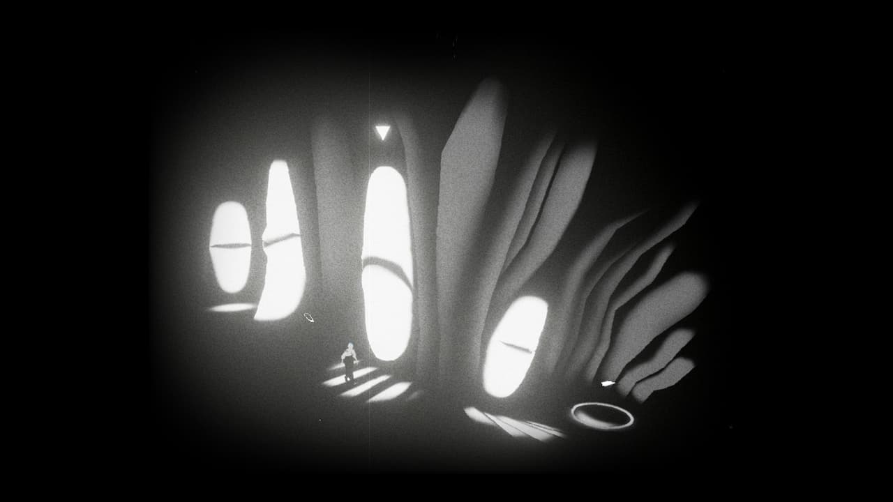 ZYKRUN screenshot 5