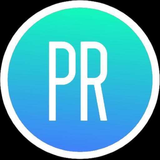 Project Frenzy
