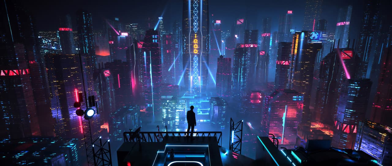 Cloud-Runners
