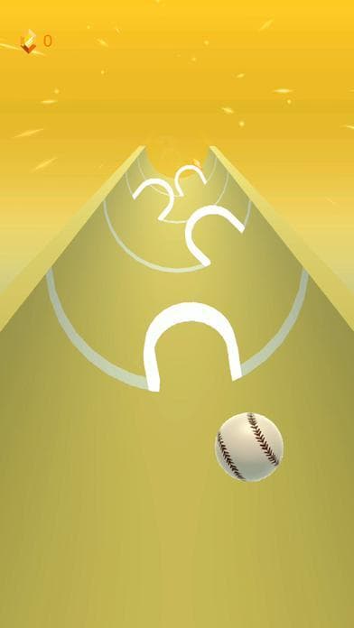 KeepRunning WM screenshot 3