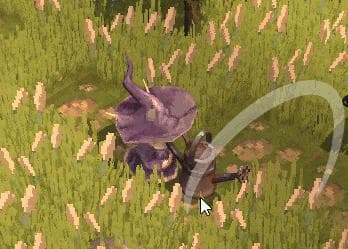 Le Petit Jardin screenshot 3