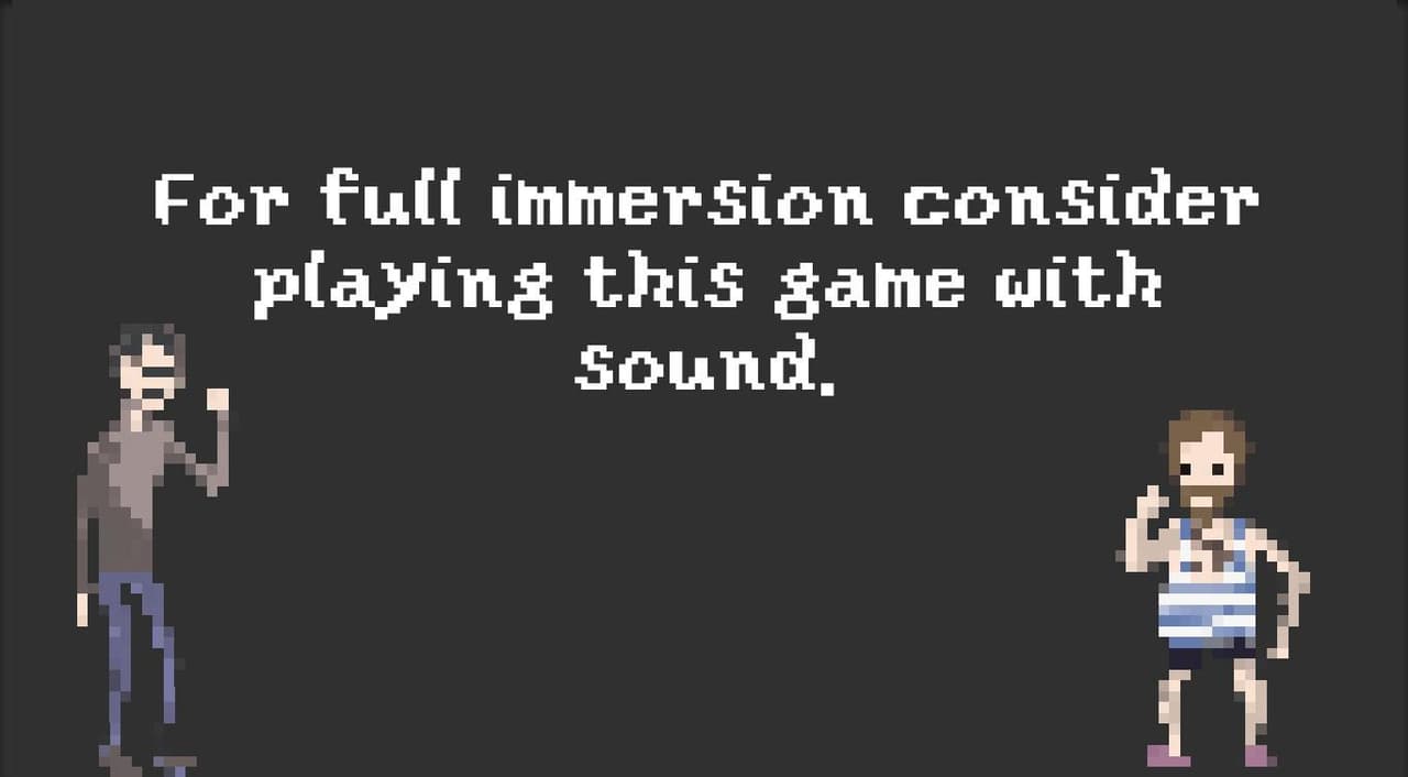 A cats life (itch) screenshot 4