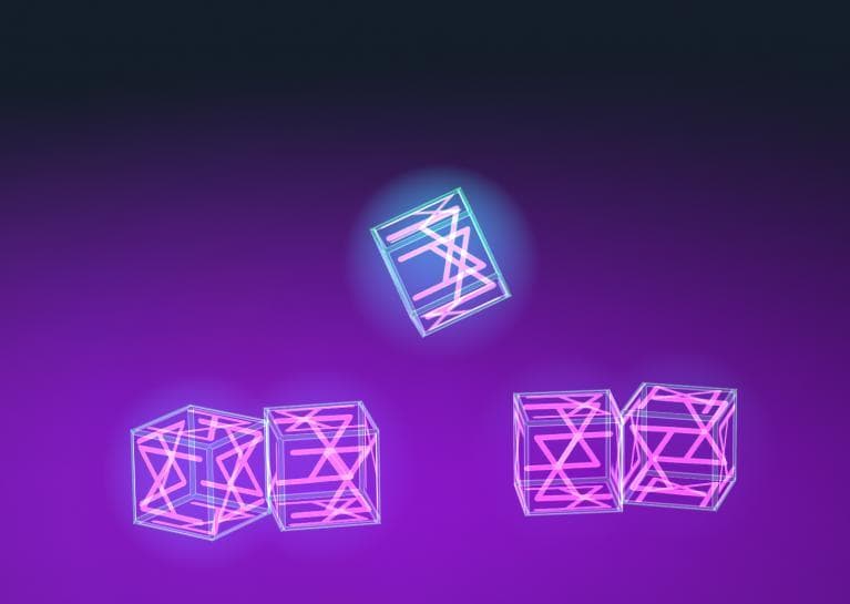 LIGHTBREAK (funyarinpa9) screenshot 4