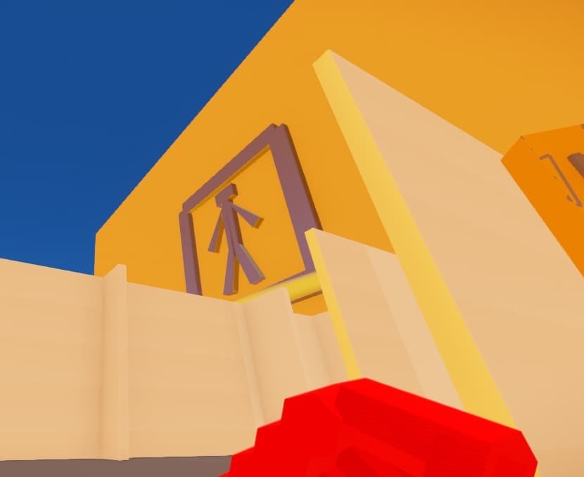 ATMOTECH EPISODE PRAELUDIUM screenshot 2