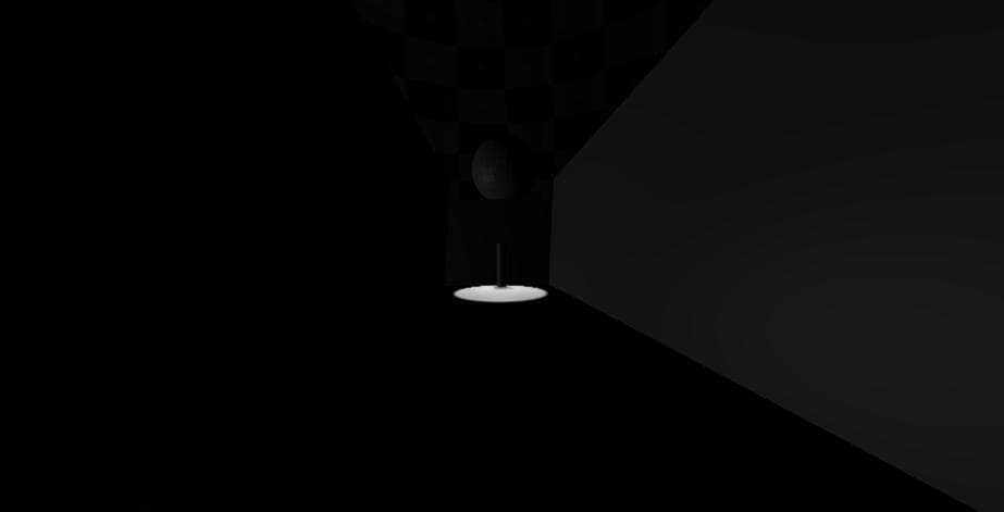 Spotlight screenshot 3