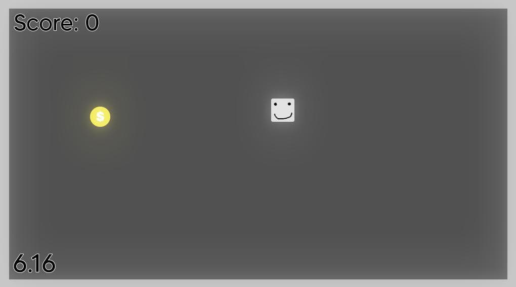 Finite Engine