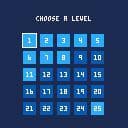 Grids of Thermometers 8-bit