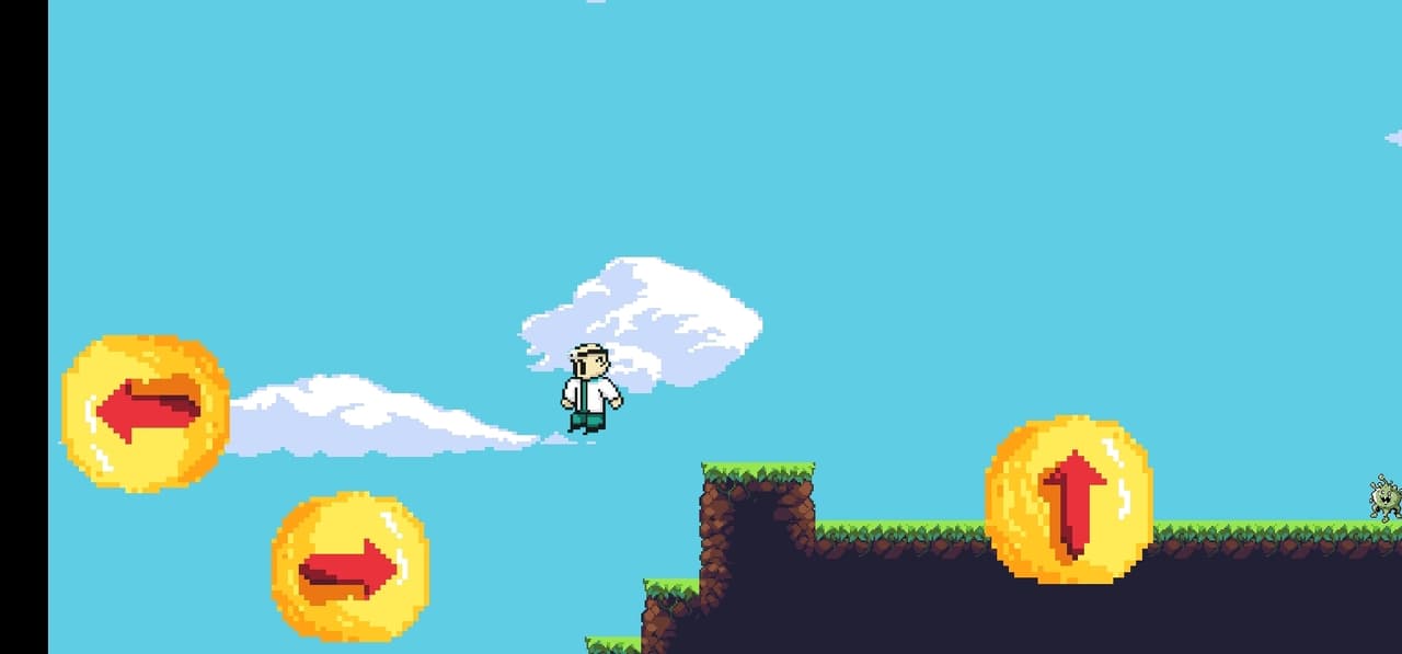 StayAtHome screenshot 4