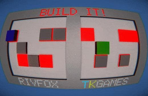 BuildIt