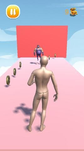 Help Dummy