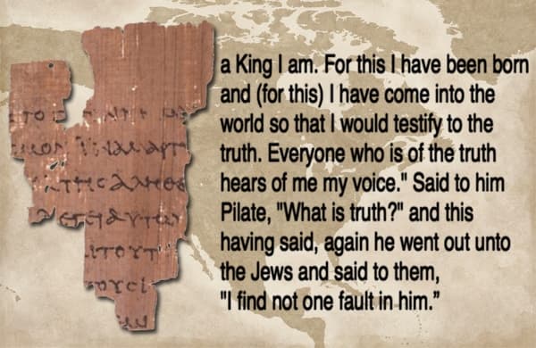 papyrus (bible-papyrus) screenshot 3