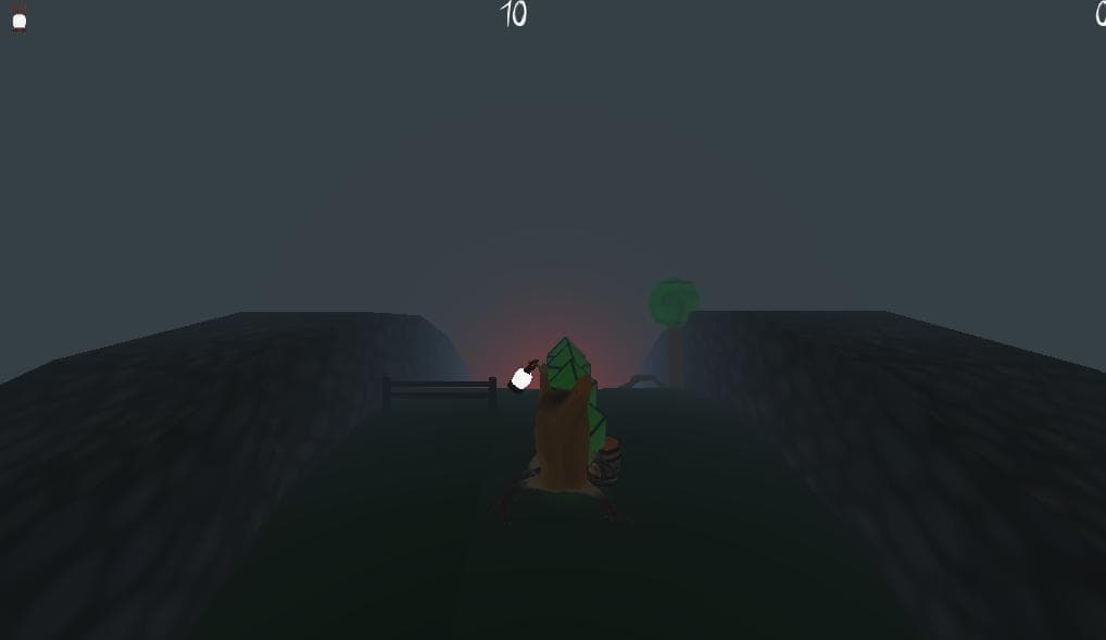 Kanto