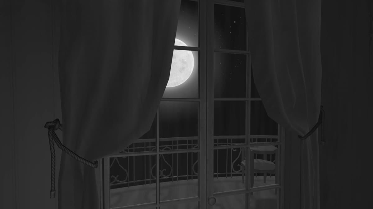 The Tender Cut (itch) screenshot 3