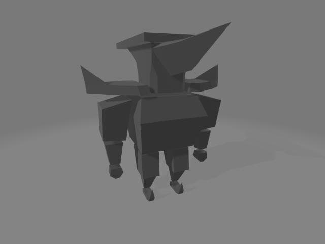Anvilheads Escort Service - GameJam - 2022 - fall