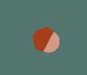 Finger Ballz