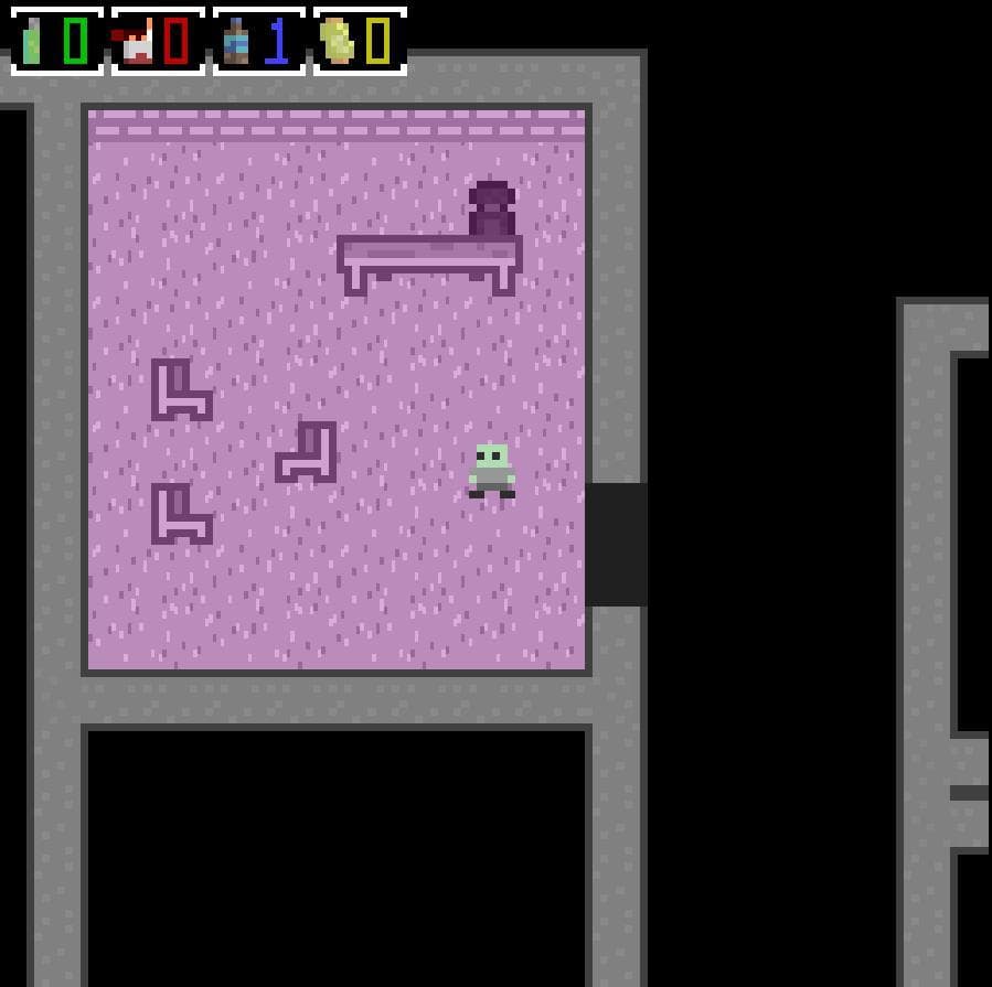 Eddies First Week (v1.02)