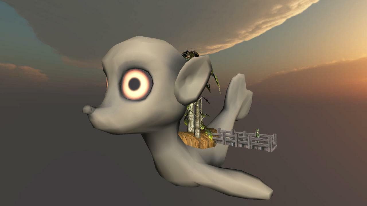 The Samer Khatib Legacy Collection screenshot 5