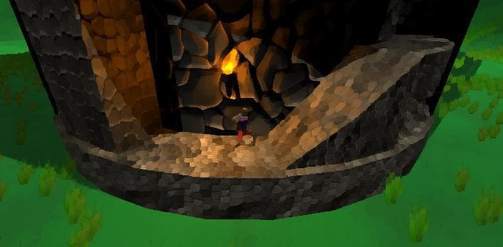 Loot Drop screenshot 2