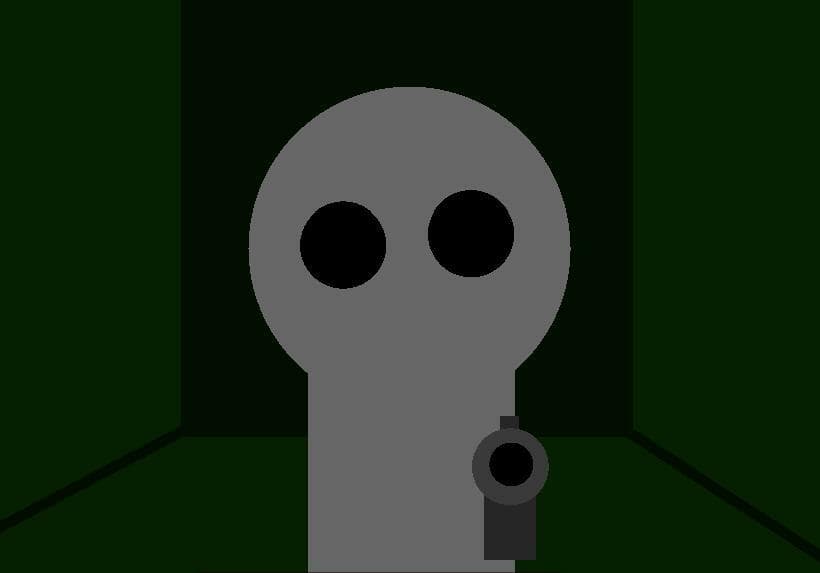 Five Nights at Roulettes