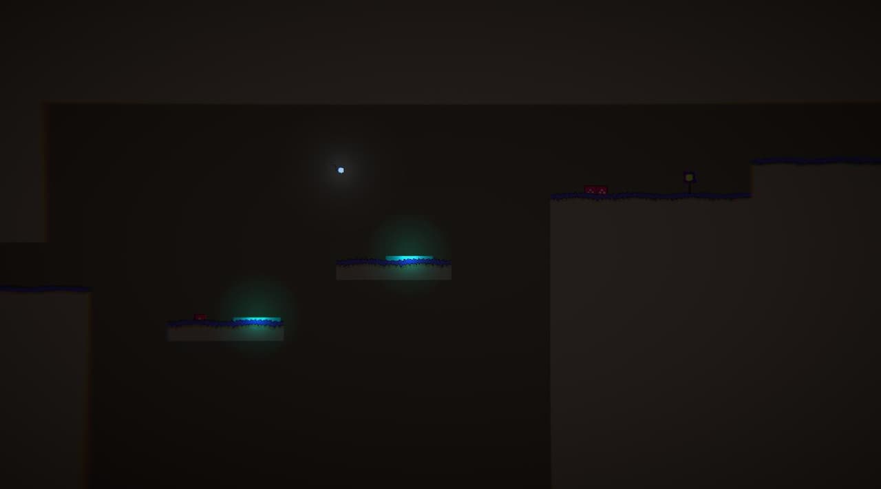 You are the dice screenshot 3