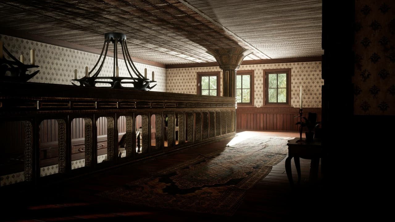 CodeX screenshot 3
