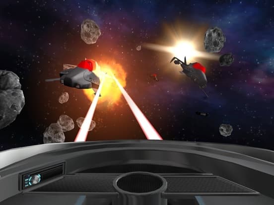 Goat Simulator Waste of Space screenshot 6