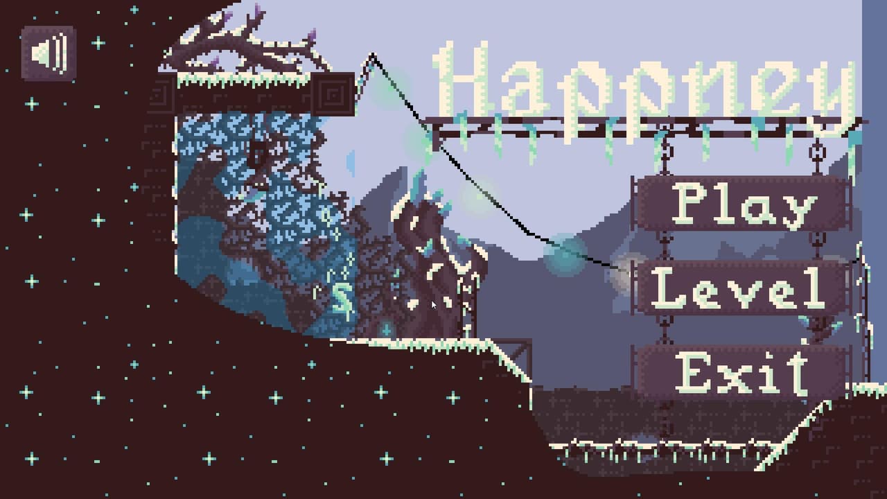 Happney