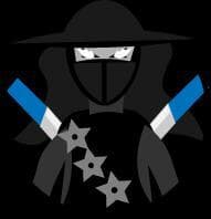 Vingança Ninja