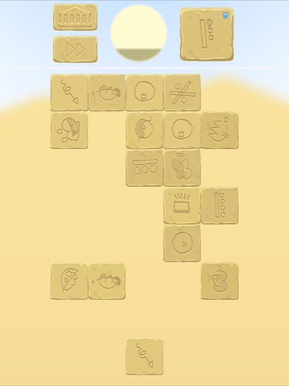 Glyph Smash screenshot 5