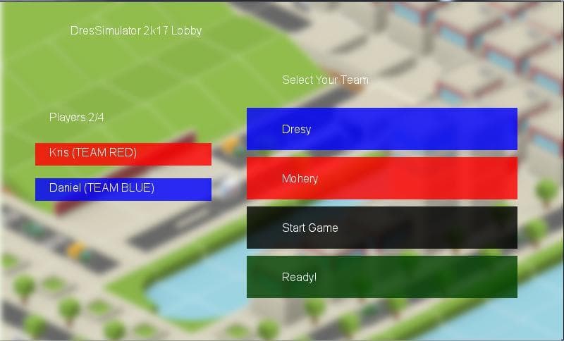 Hooligan Life Simulator screenshot 3