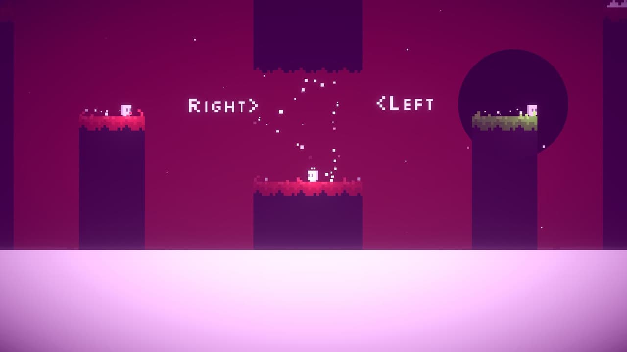 OtherSide (nnniikitaaa) screenshot 3