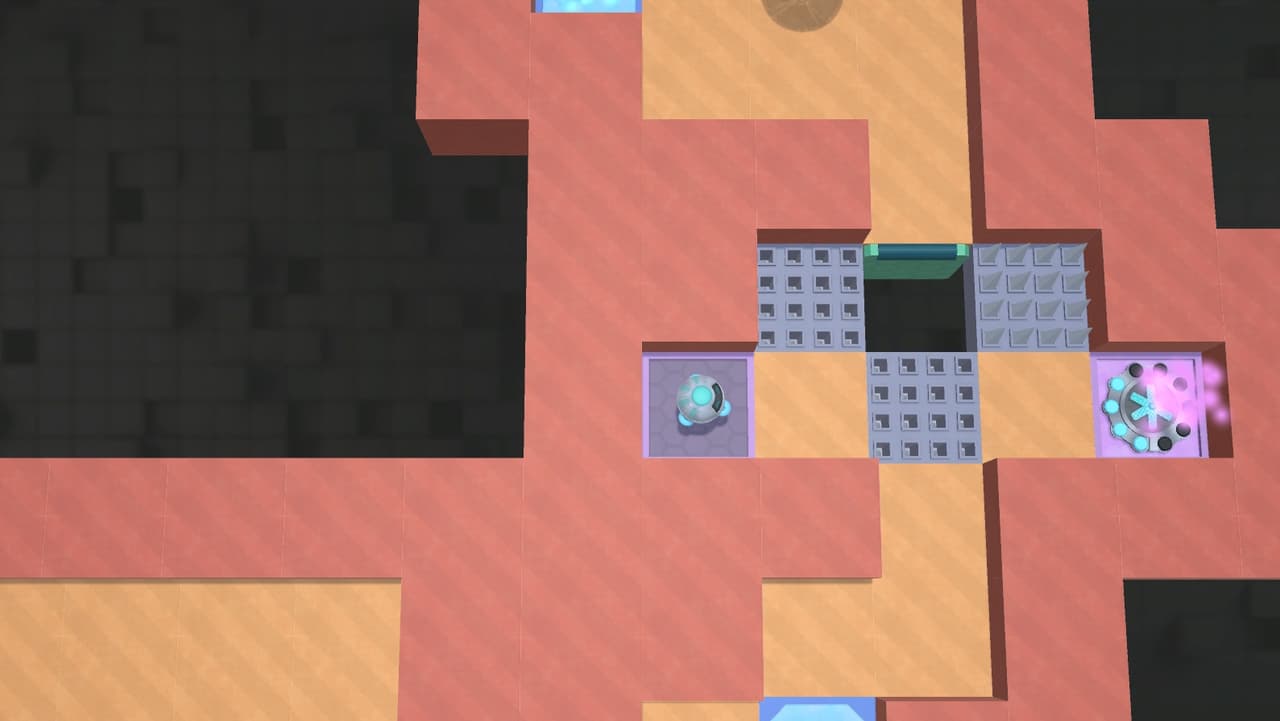 Pow screenshot 4