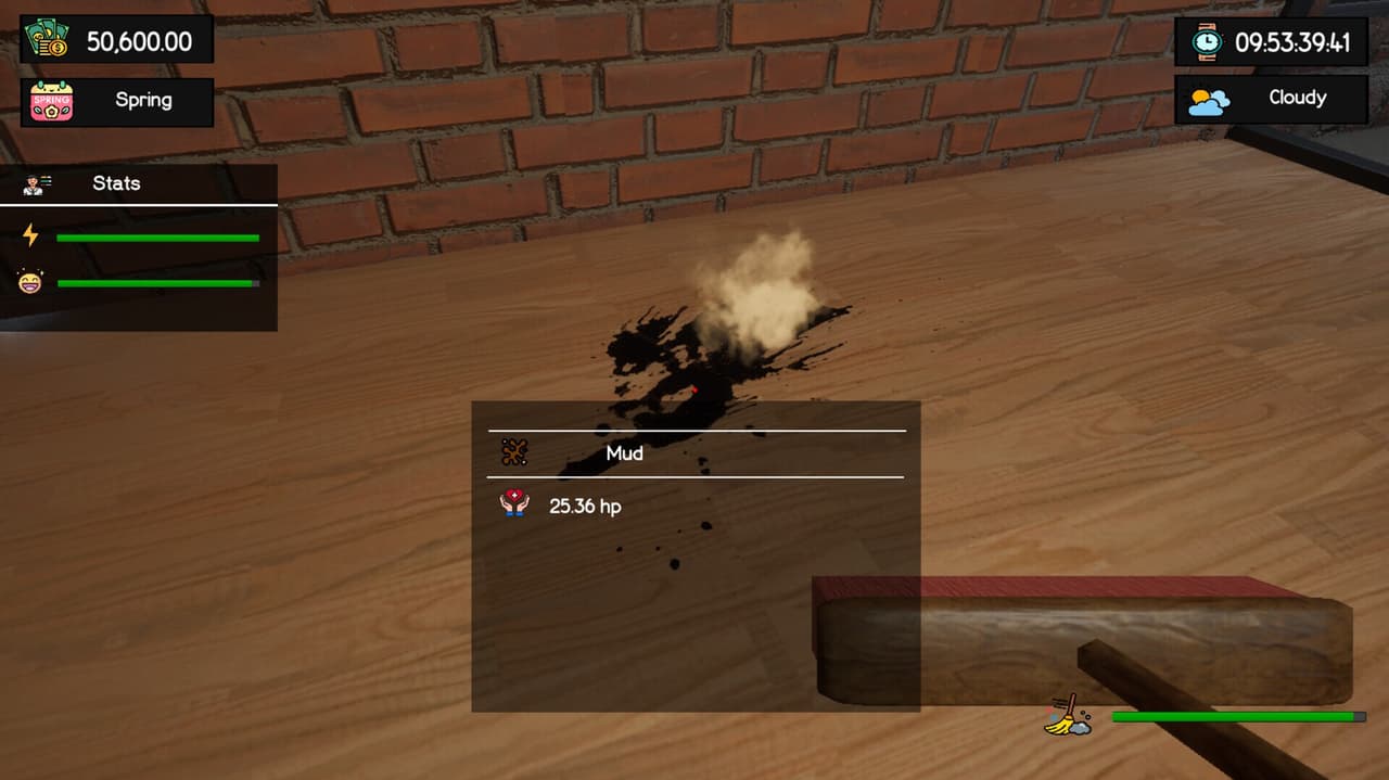 Coffee Shop Simulator screenshot 5