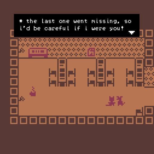 coffee boy screenshot 2