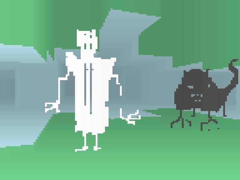 Timegun
