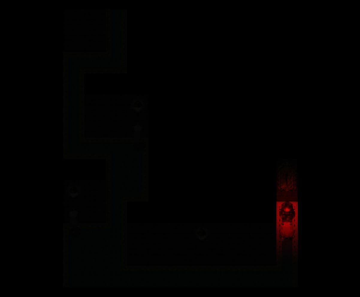 Entrapped (MKShadowZX) screenshot 2