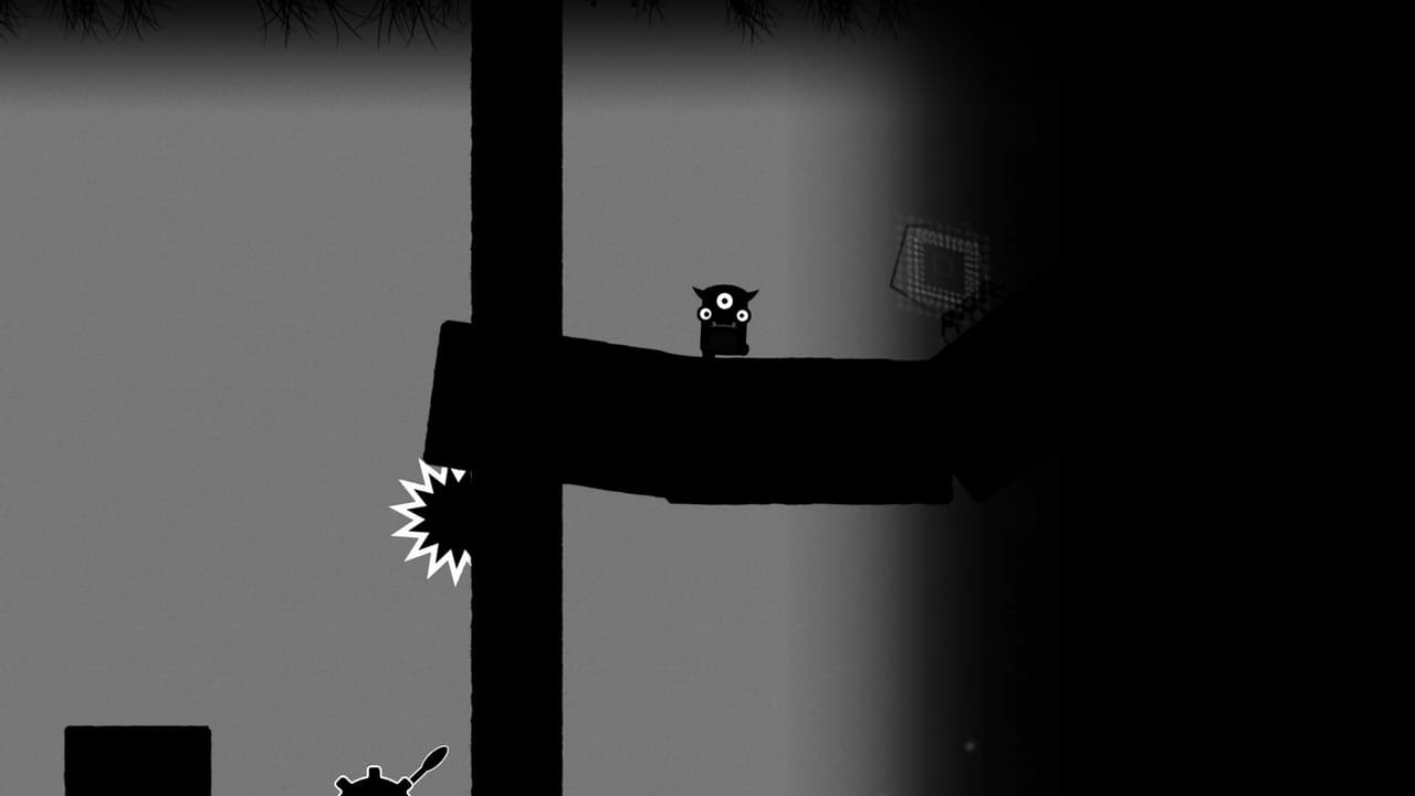 Jad screenshot 5