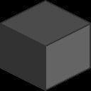 sandbox 2d isometrique
