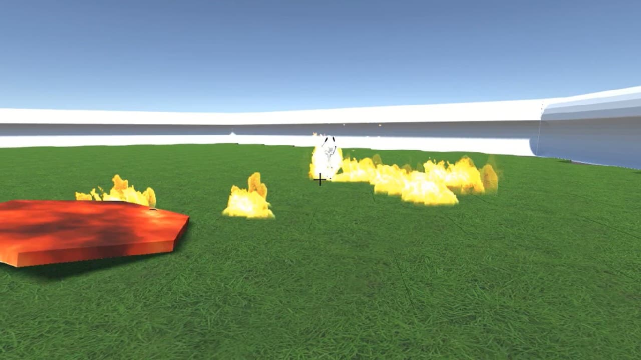 Project Scrapper screenshot 2