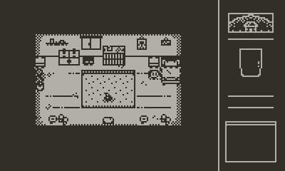 Sprout (itch) (RNG Party Games) screenshot 4