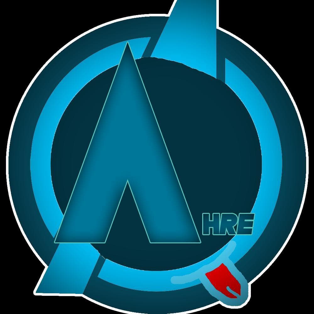 Avarencia