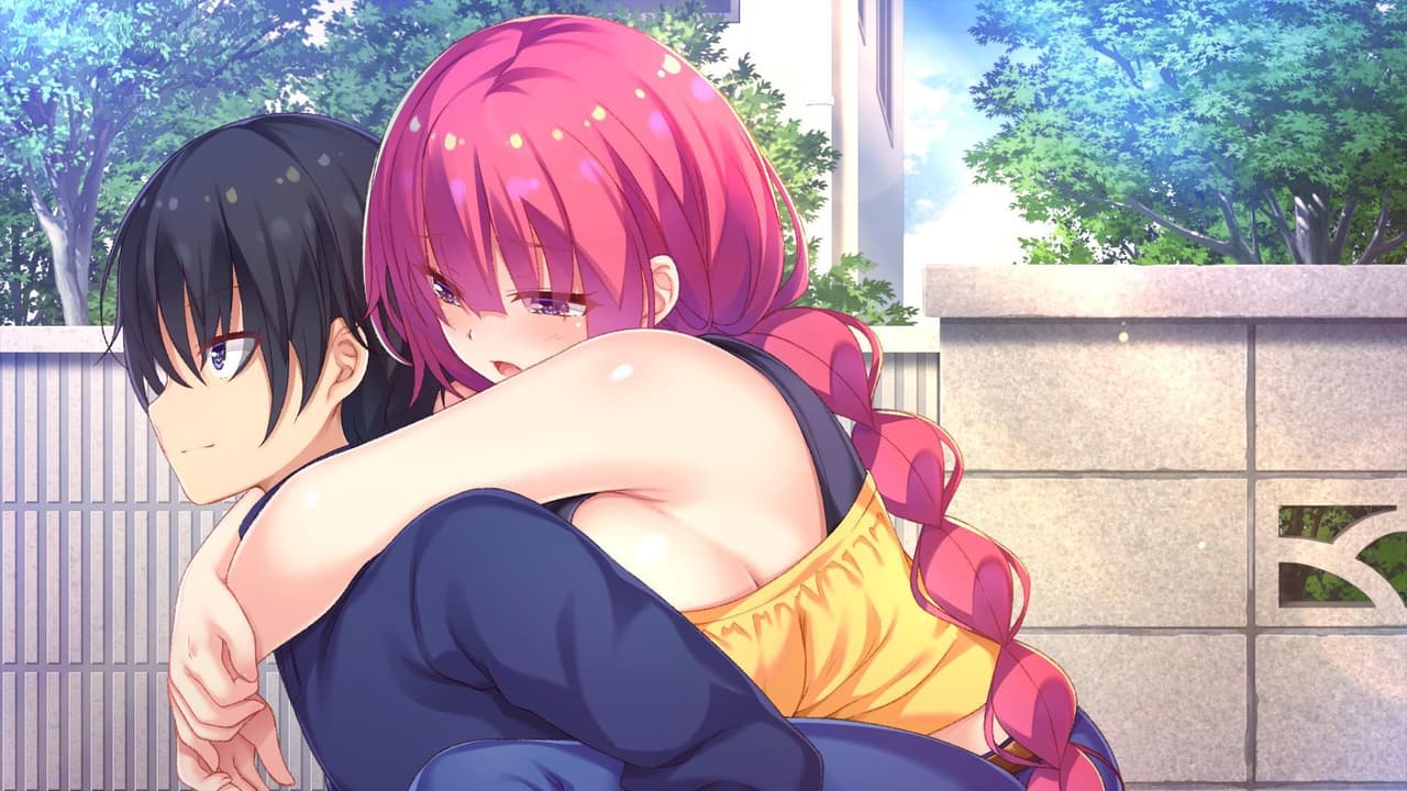 Honey*Honey*Honey! screenshot 6