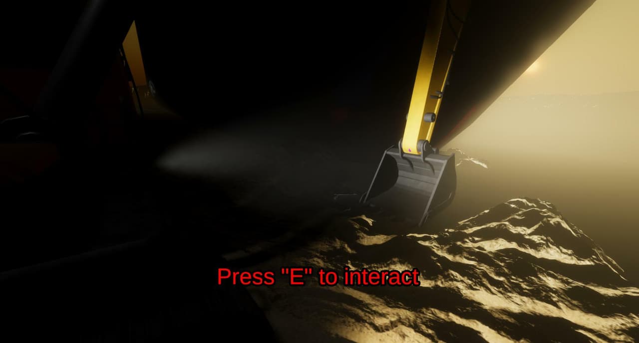 NeverGivenUp screenshot 4